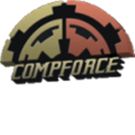 TGE//: COMPFORCE