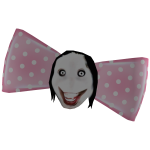 Roblox entity thumbnail