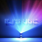 EJ UGC