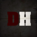 5TH ム DIVISION