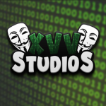 XVV Studios