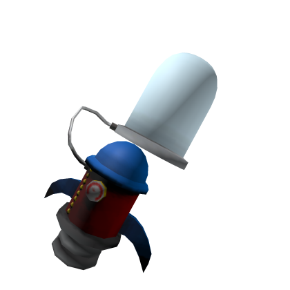 Rocketman