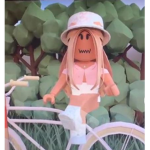 Comfy world