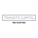 Transit's Capital
