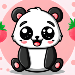 ~Kawaii UGCS~