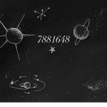 *zodiacs*