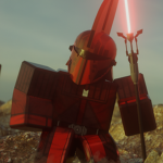 ∎ Dark Honor Guard ∎