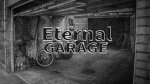 Eternal Garage