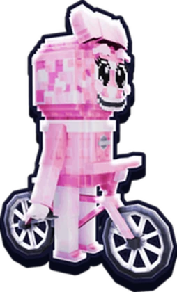 The Flying Brainrots Roblox group icon