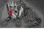 The King Rats