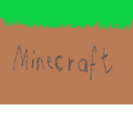 Minecraft-Gamer