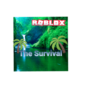 The Survival