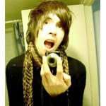 german emo t amo