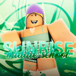 Sunrise Middle School