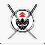 (TGC) Ghost Clan
