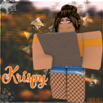 Krispy's