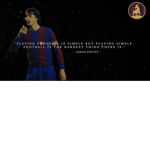 Football is life9999