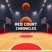 VC- | -Choose Court- | Red Court Chronicles icon