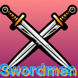 Swordmen