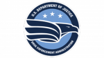 Globɑl Enforcement Division