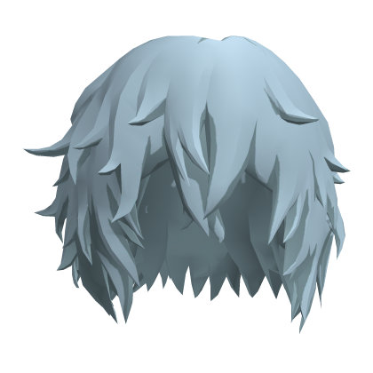 Shigaraki