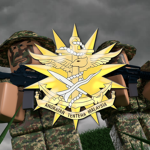 [MAY] Malaysian Armed Forces