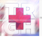 (TRGH) The Robloxian General Hospital Version 2