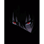 Roblox-Men Fan Group