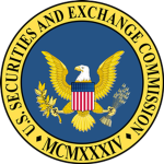 [ USA ] United States Wall Street