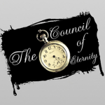 The Council of eternity