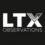 LTX Observations