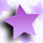 Dan Hood Stars