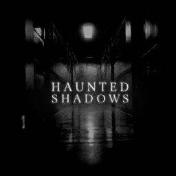 Haunted Shadows icon