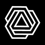 Black Site Studios
