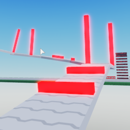 Crazy Mini Games! [Total Revamp] icon