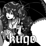 kuqo Group Thumbnail