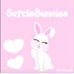SvftieBunnies