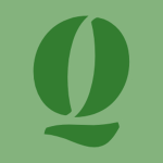 Quicks Zell