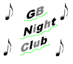 GB Night Club