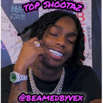 $$Top shooters$$