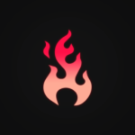 Pyronium