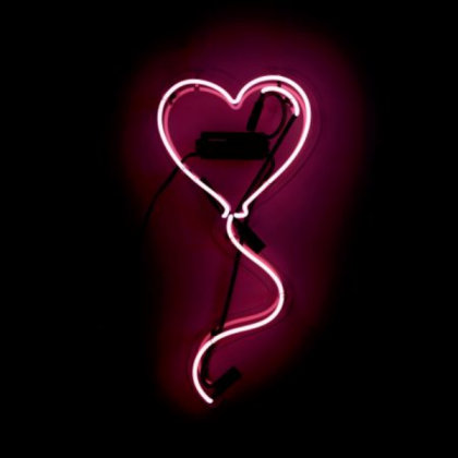 neon sign Roblox decal
