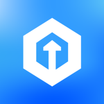 BlockUp Ltd