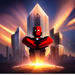 UGC News