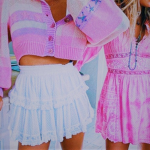 Pinky_Love