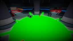 Piggy Obby (roślina)