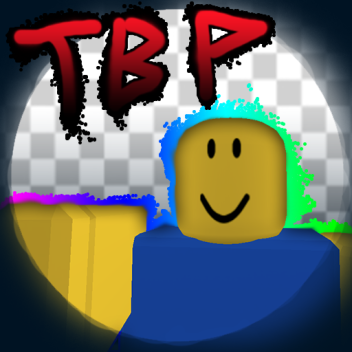 🔥The Best Puncher Simulator🔥