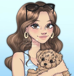 Boba_Juliette
