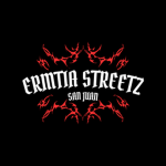 Ermita Streetz