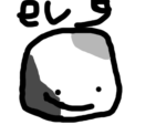 EGGOVR GANG